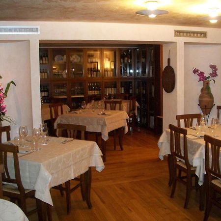 Hotel Conta Taste The Experience بيفي دي سوليغو المظهر الخارجي الصورة