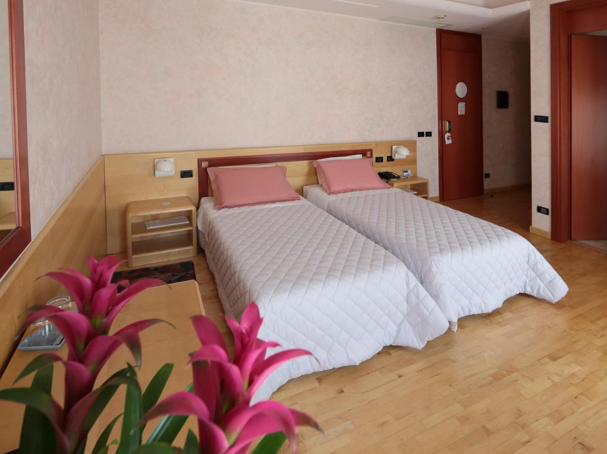 Hotel Conta Taste The Experience بيفي دي سوليغو المظهر الخارجي الصورة