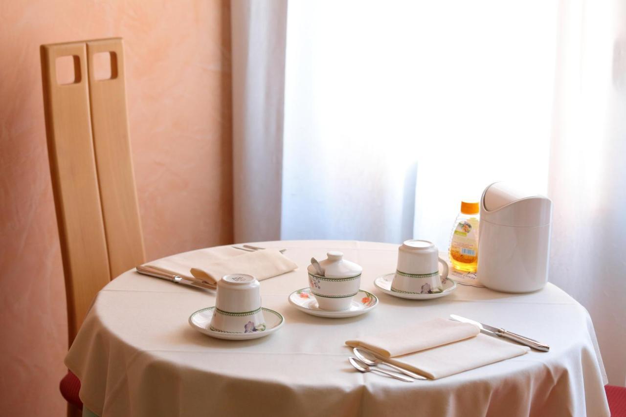 Hotel Conta Taste The Experience بيفي دي سوليغو المظهر الخارجي الصورة