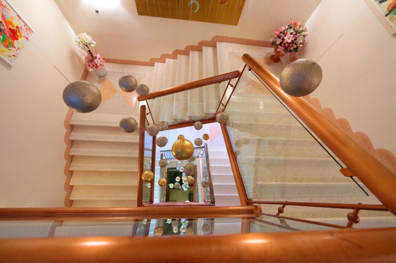 Hotel Conta Taste The Experience بيفي دي سوليغو المظهر الخارجي الصورة