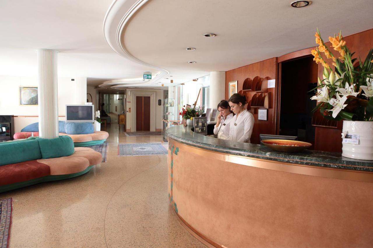 Hotel Conta Taste The Experience بيفي دي سوليغو المظهر الخارجي الصورة
