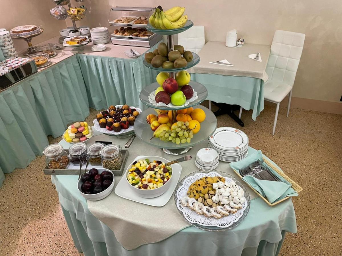 Hotel Conta Taste The Experience بيفي دي سوليغو المظهر الخارجي الصورة