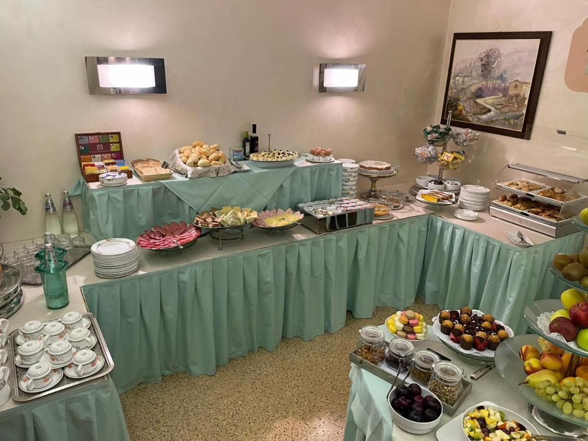 Hotel Conta Taste The Experience بيفي دي سوليغو المظهر الخارجي الصورة