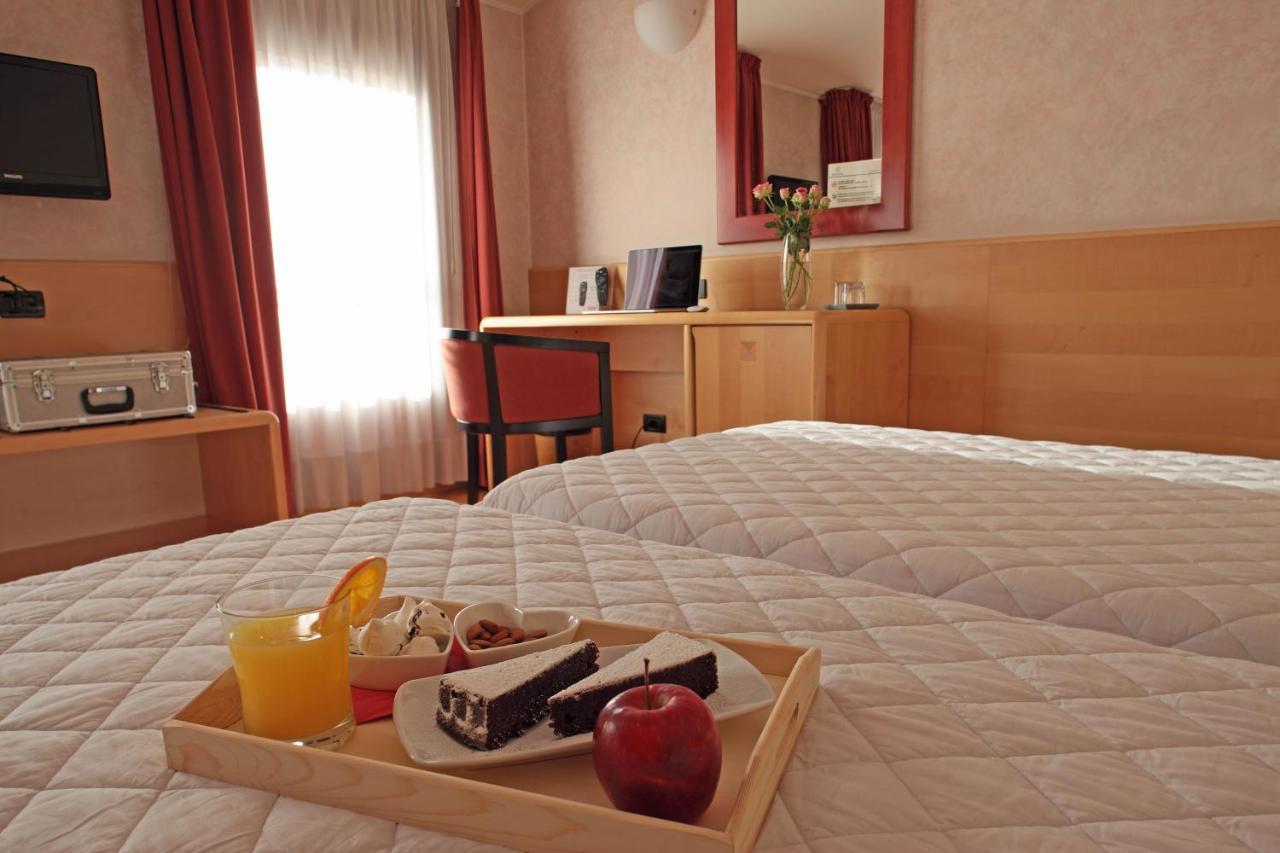 Hotel Conta Taste The Experience بيفي دي سوليغو المظهر الخارجي الصورة