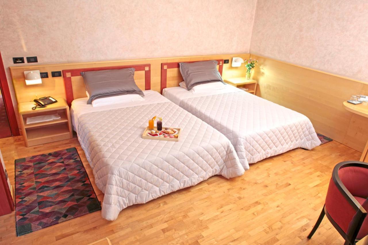 Hotel Conta Taste The Experience بيفي دي سوليغو المظهر الخارجي الصورة