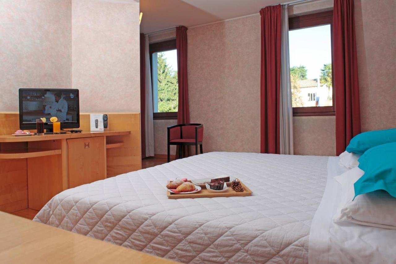 Hotel Conta Taste The Experience بيفي دي سوليغو المظهر الخارجي الصورة