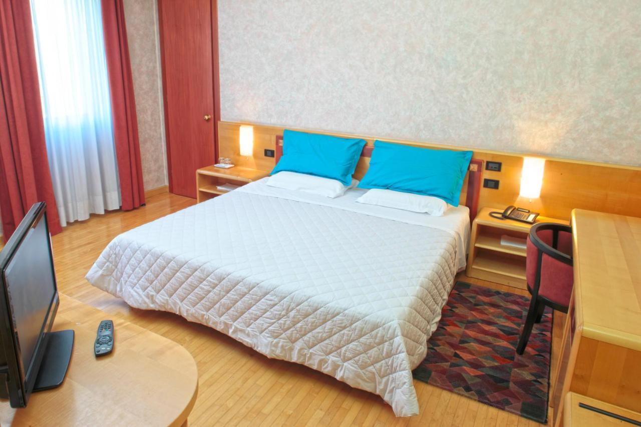 Hotel Conta Taste The Experience بيفي دي سوليغو المظهر الخارجي الصورة