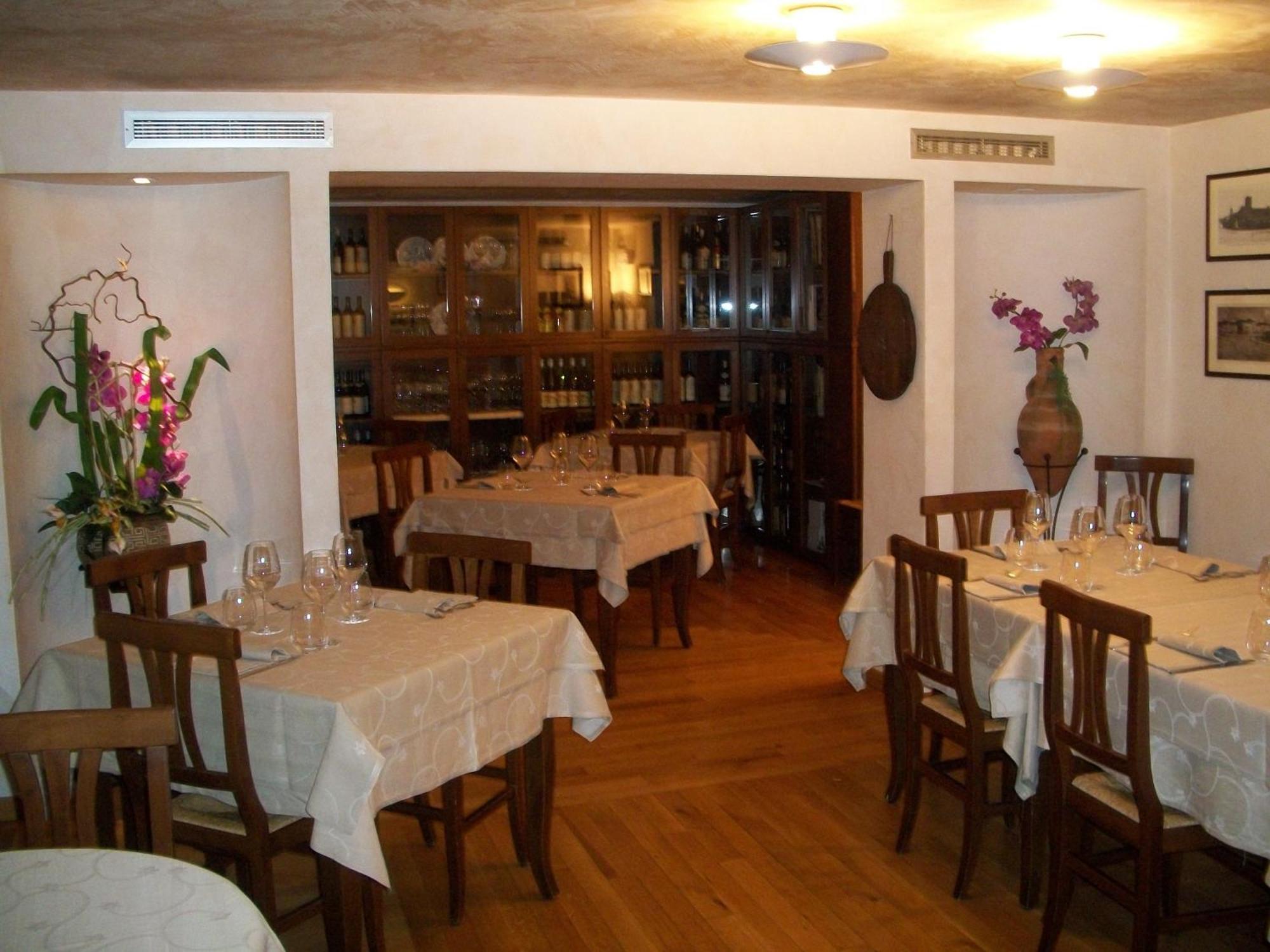 Hotel Conta Taste The Experience بيفي دي سوليغو المظهر الخارجي الصورة
